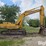 deere-330-lc-image-4