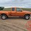 2000-ford-ranger-image-2