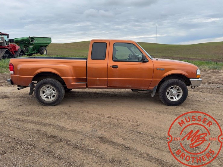 2000-ford-ranger-image-2