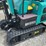 gindustry-cfg-industrial-mh13rx-mini-excavator-image-4