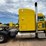2014-peterbilt-389-image-4