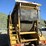 2014-vermeer-hg6000-image-3