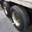 2021-stoughton-van-image-16