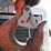 2012-kenworth-t800-image-16