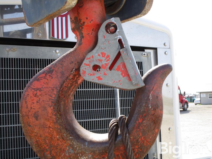 2012-kenworth-t800-image-16