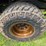 1979-jeep-cj5-image-62