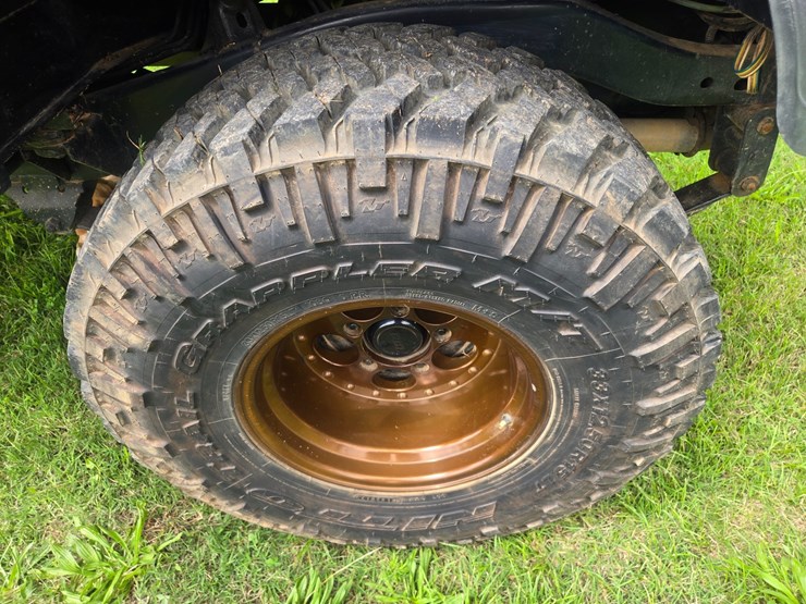 1979-jeep-cj5-image-62