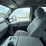 2016-ford-f550-image-19