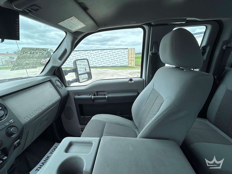 2016-ford-f550-image-19