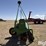 john-deere-520-image-8