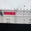 2006-utility-4000d-x-image-19