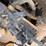 2018-cat-259-skid-steer-image-68