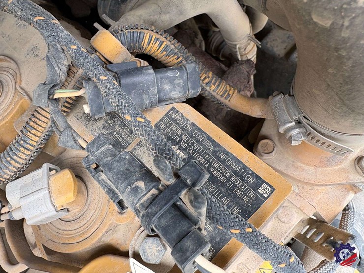 2018-cat-259-skid-steer-image-68