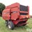 case-ih-rbx562-image-7