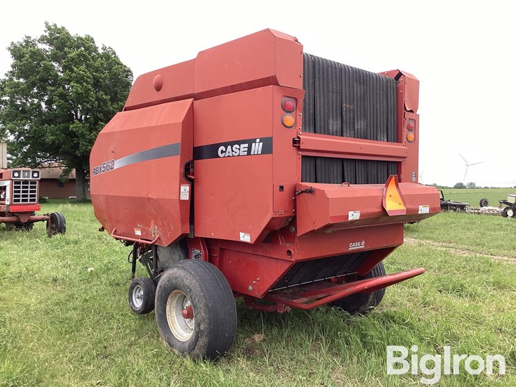 case-ih-rbx562-image-7
