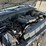 2008-ford-f350-sd-image-10
