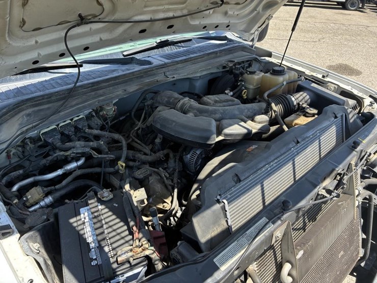2008-ford-f350-sd-image-10