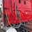 2013-freightliner-cascadia-125-image-15