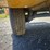 1981-joy-tow-behind-air-compressor-image-13