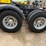 2014-peterbilt-389-image-17