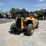 2015-caterpillar-th255c-image-4