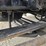 2001-freightliner-fl60-image-34