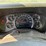 2016-chevrolet-express-2500-image-16