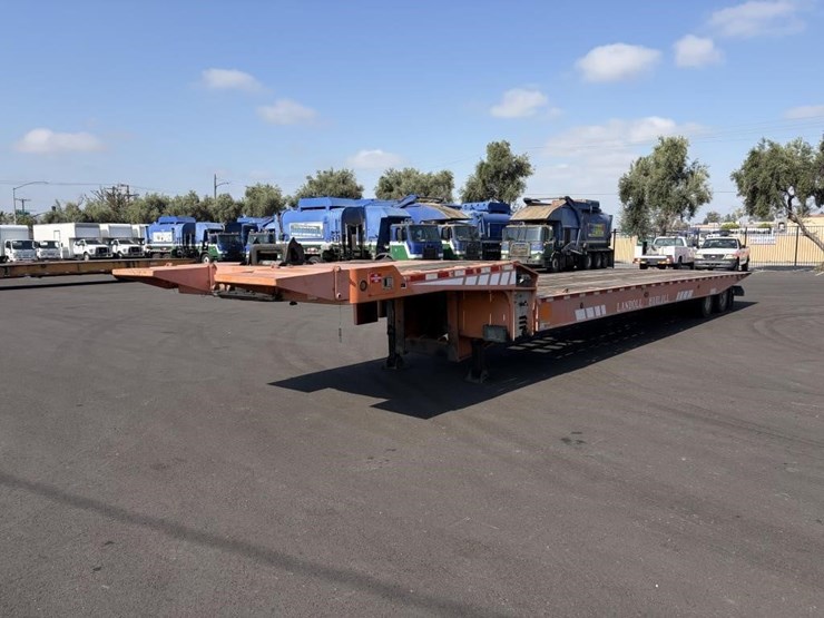 2000-landoll-660-image-1