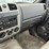 2011-chevrolet-colorado-image-15