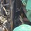 2020-volvo-a25g-image-38