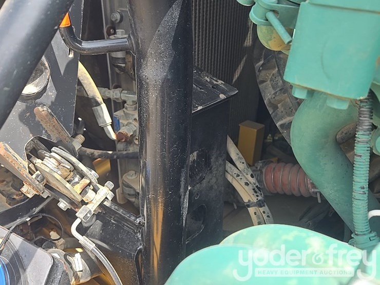 2020-volvo-a25g-image-38