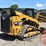 2016-caterpillar-d2-image-11