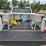 2019-ford-f250-image-7