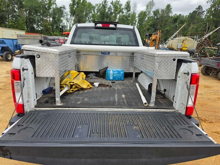 2019-ford-f250-image-7