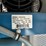2002-ford-f350-xlt-image-14