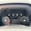 2014-ford-f350-image-21