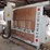 #1059-•-striebig-control-5168-automatic-vertical-panel-saw-image-2
