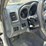 2002-nissan-frontier-image-13