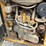 2022-caterpillar-259d3-image-67