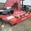 new-holland-td5050-image-21