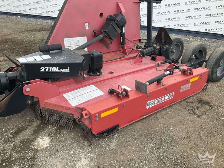 new-holland-td5050-image-21