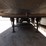 2019-stoughton-van-image-4