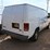 2006-ford-e150-image-7