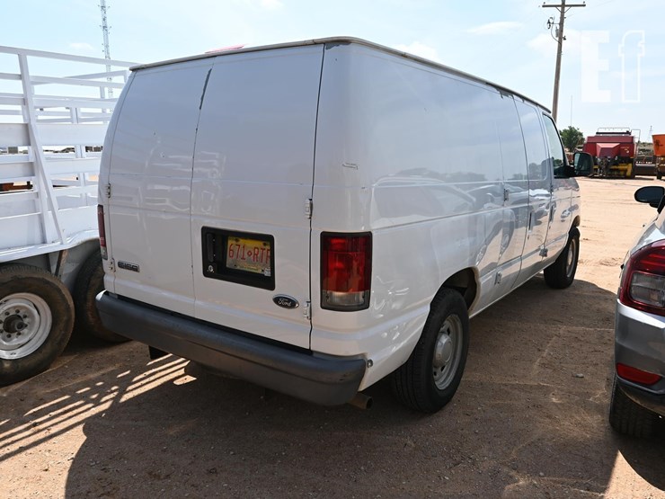 2006-ford-e150-image-7