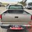1999-chevrolet-s10-image-4
