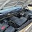 2020-chevrolet-1500-image-7
