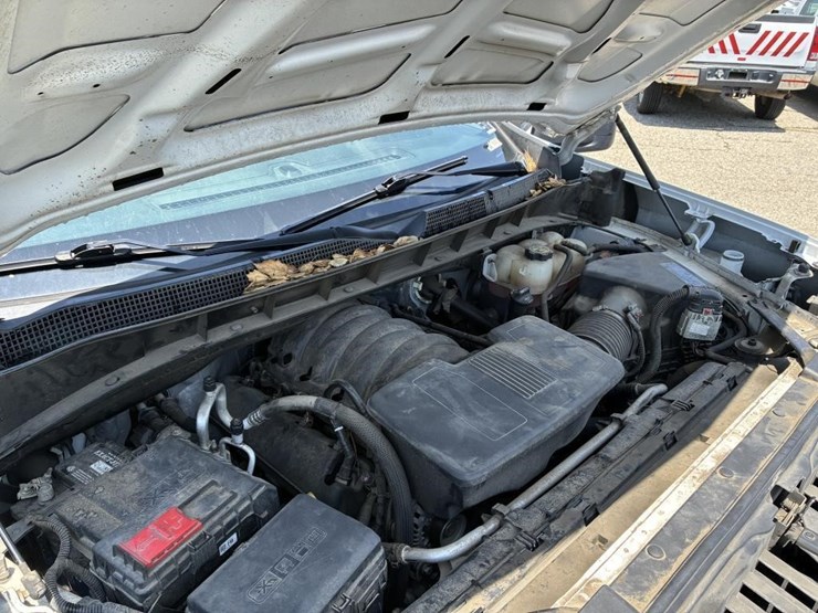 2020-chevrolet-1500-image-7