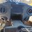 2014-deere-524k-image-31