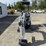 2026-ats-power-ats-me18-image-8