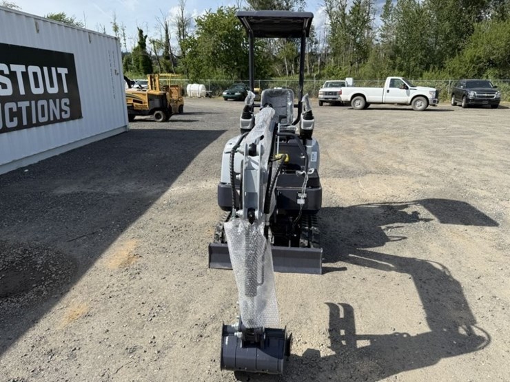2026-ats-power-ats-me18-image-8